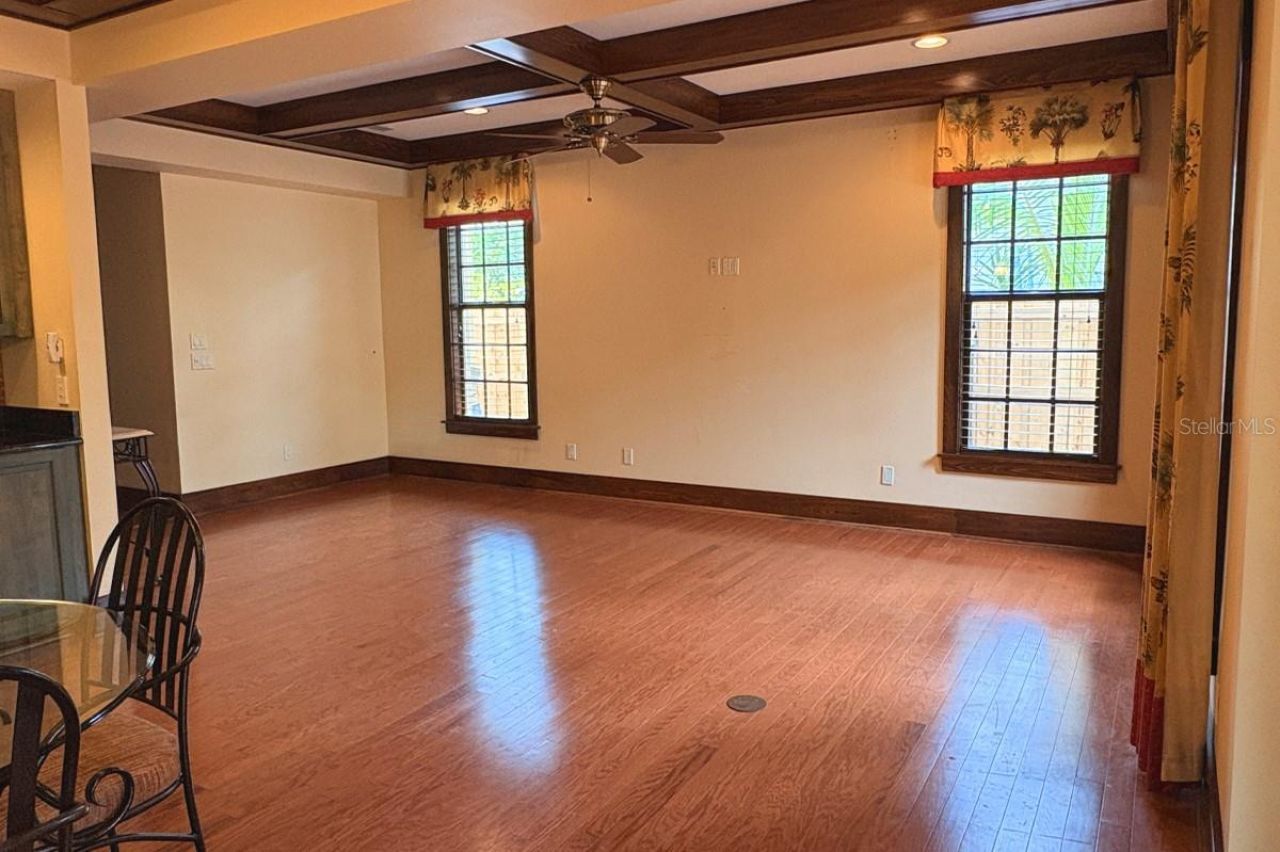 1719 7th Street, Sarasota, FL 34236 Photo