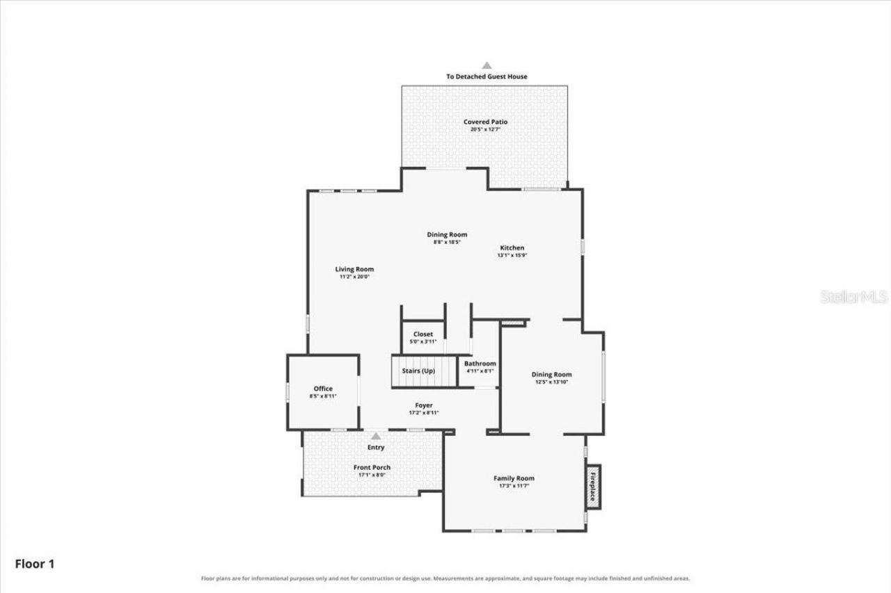 1719 7th Street, Sarasota, FL 34236 Photo
