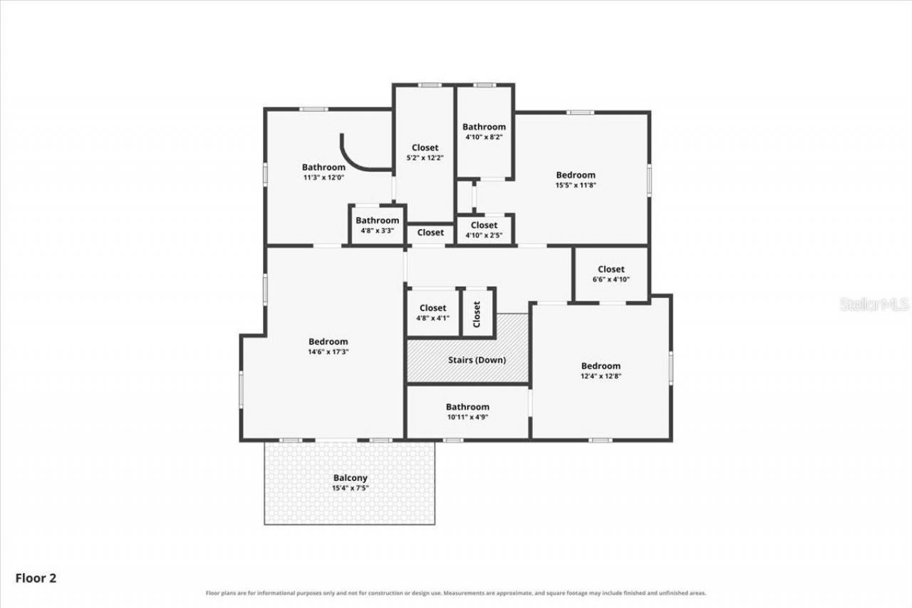 1719 7th Street, Sarasota, FL 34236 Photo