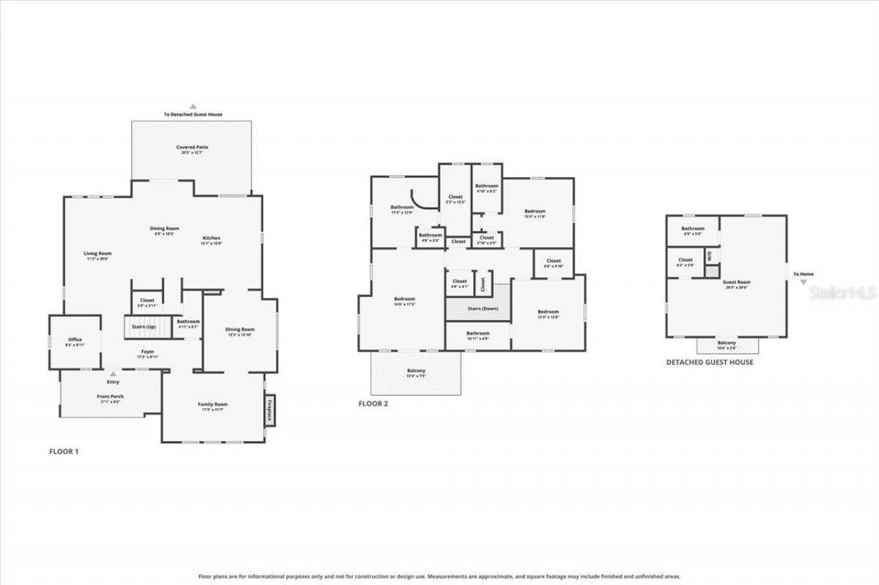 1719 7th Street, Sarasota, FL 34236 Photo