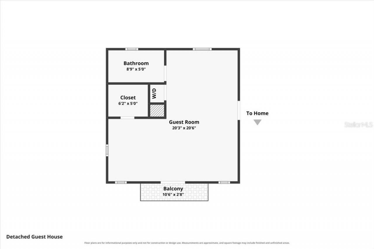 1719 7th Street, Sarasota, FL 34236 Photo