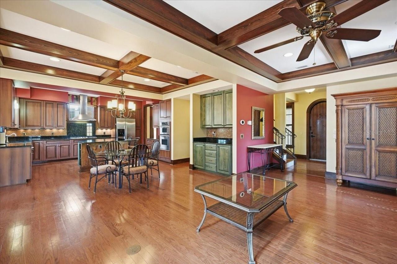 1719 7th Street, Sarasota, FL 34236 Photo