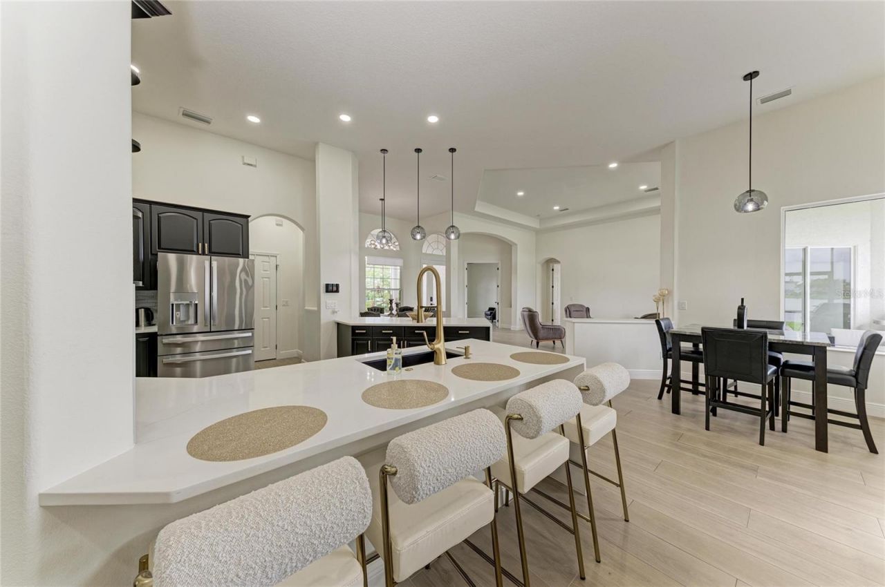 6988 74th Street Circle E, Bradenton, FL 34203 Photo