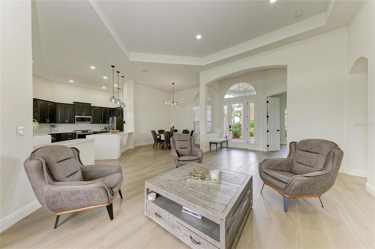 6988 74th Street Circle E, Bradenton, FL 34203 Photo
