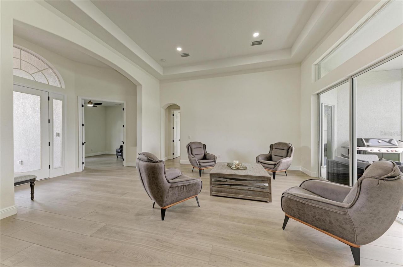 6988 74th Street Circle E, Bradenton, FL 34203 Photo