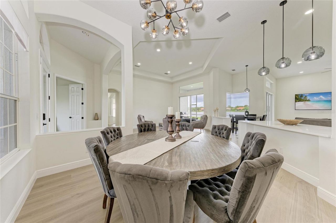 6988 74th Street Circle E, Bradenton, FL 34203 Photo