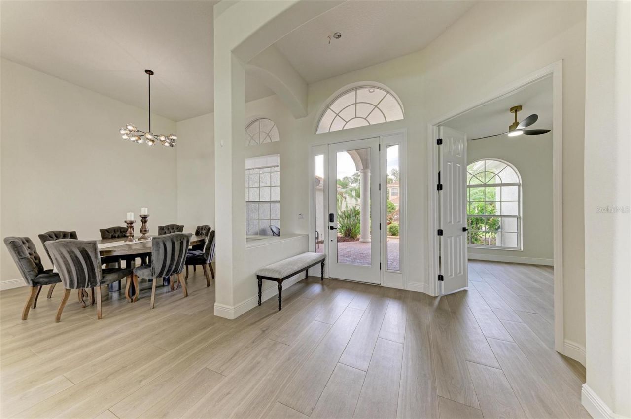 6988 74th Street Circle E, Bradenton, FL 34203 Photo
