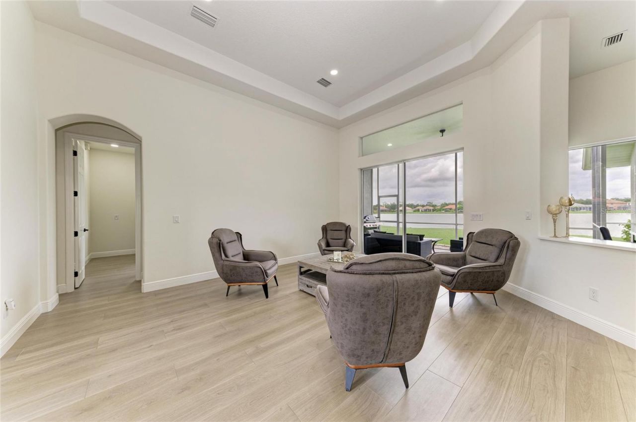 6988 74th Street Circle E, Bradenton, FL 34203 Photo