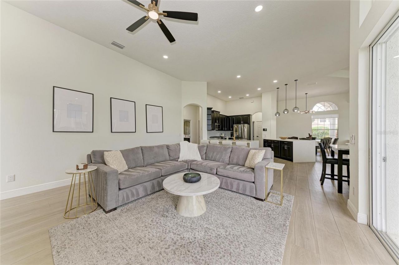 6988 74th Street Circle E, Bradenton, FL 34203 Photo