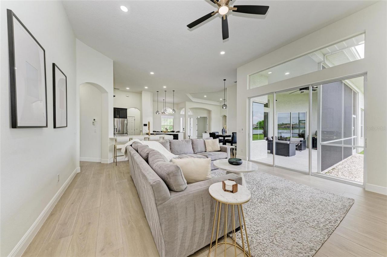 6988 74th Street Circle E, Bradenton, FL 34203 Photo