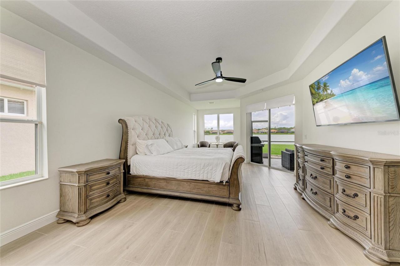 6988 74th Street Circle E, Bradenton, FL 34203 Photo