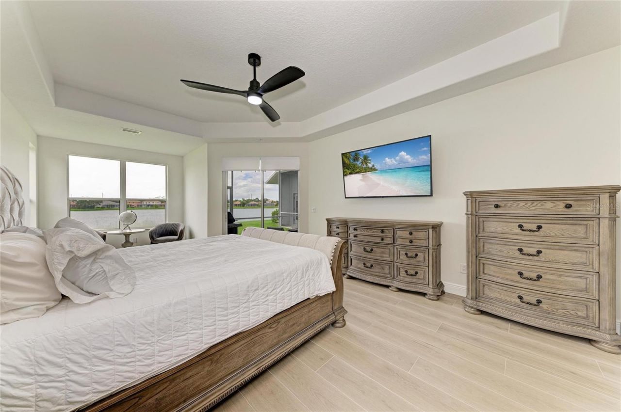 6988 74th Street Circle E, Bradenton, FL 34203 Photo