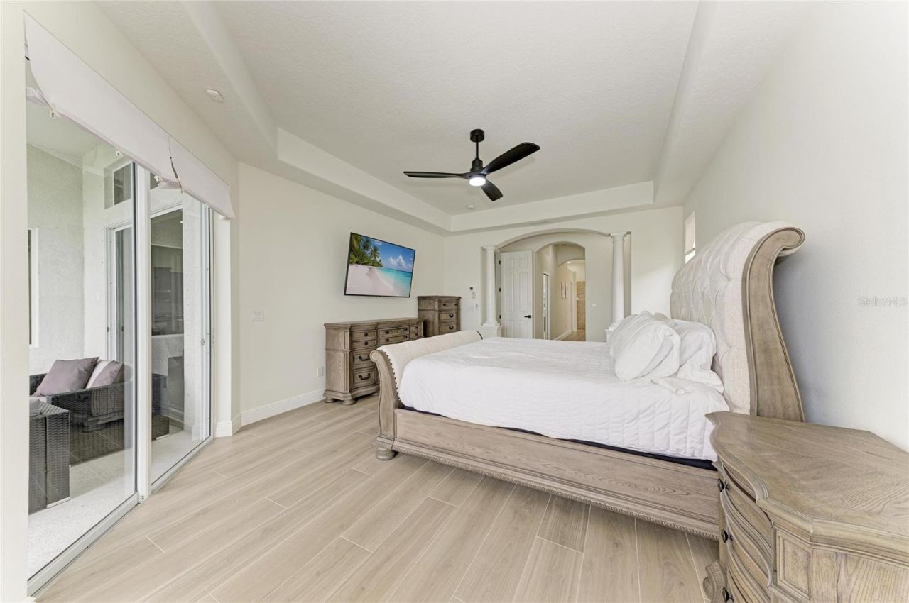 6988 74th Street Circle E, Bradenton, FL 34203 Photo