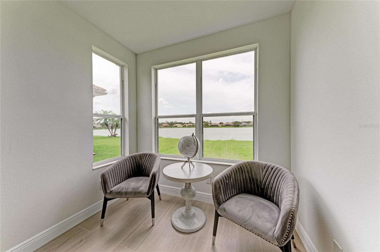 6988 74th Street Circle E, Bradenton, FL 34203 Photo