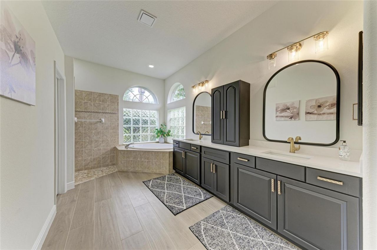 6988 74th Street Circle E, Bradenton, FL 34203 Photo