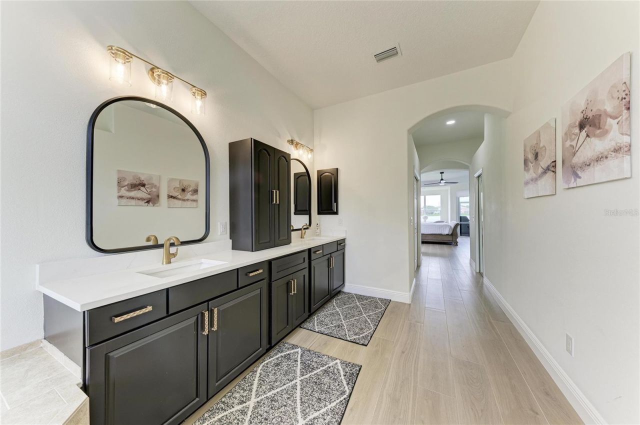 6988 74th Street Circle E, Bradenton, FL 34203 Photo
