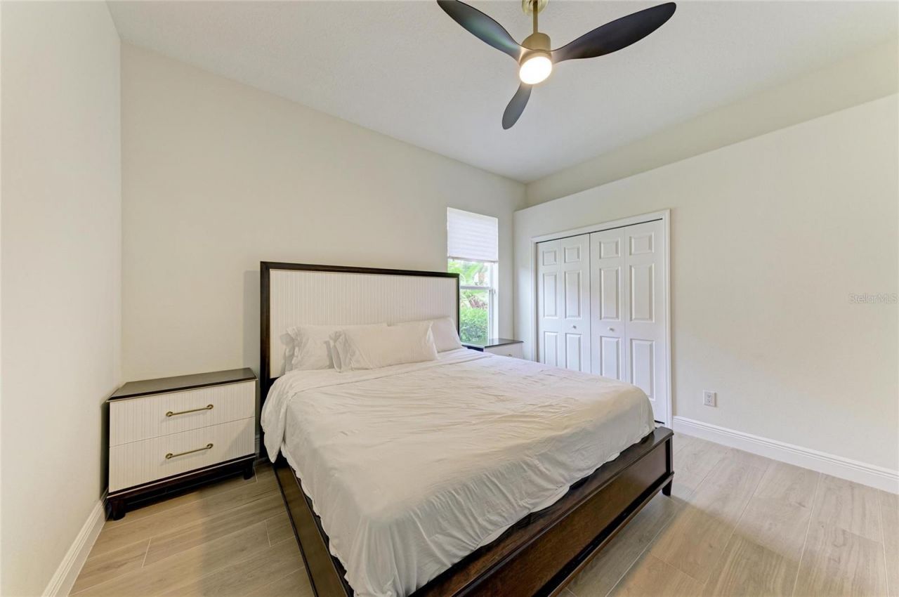 6988 74th Street Circle E, Bradenton, FL 34203 Photo