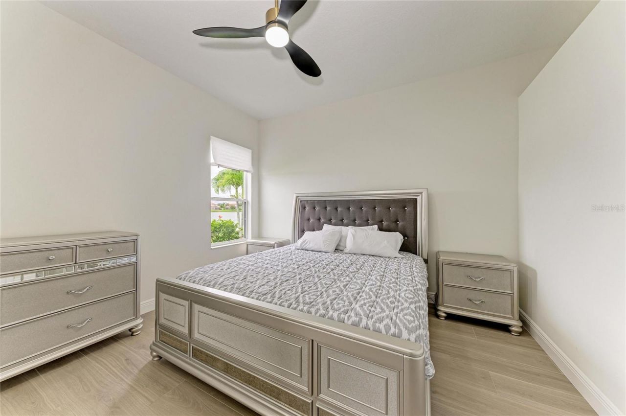 6988 74th Street Circle E, Bradenton, FL 34203 Photo