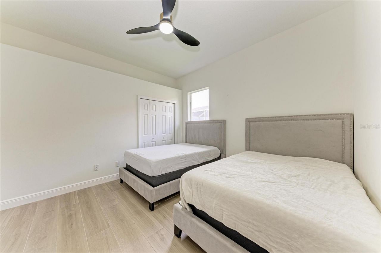6988 74th Street Circle E, Bradenton, FL 34203 Photo
