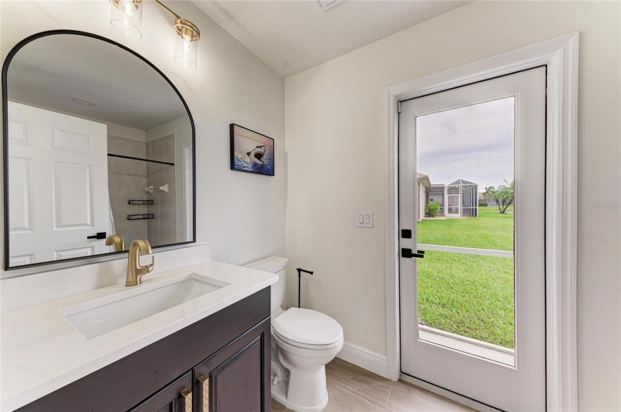 6988 74th Street Circle E, Bradenton, FL 34203 Photo