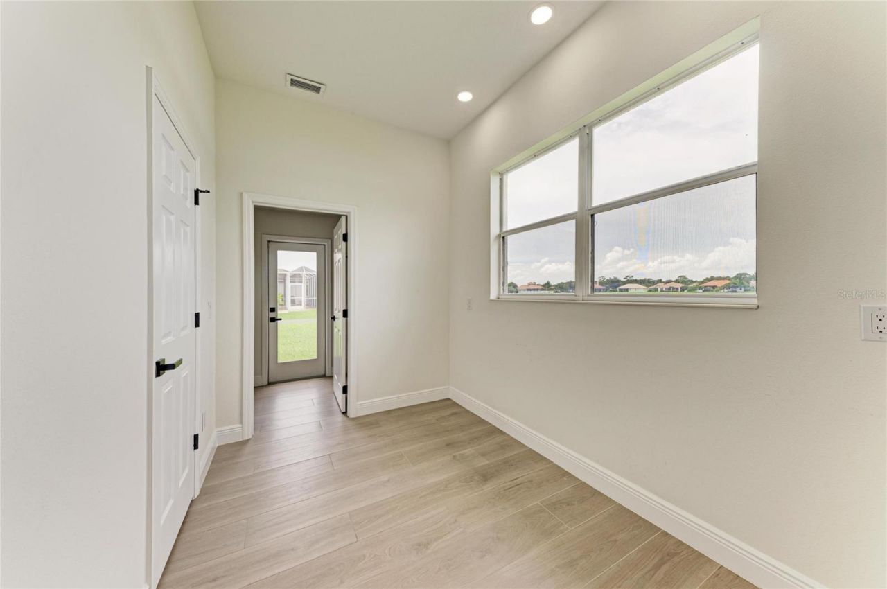 6988 74th Street Circle E, Bradenton, FL 34203 Photo