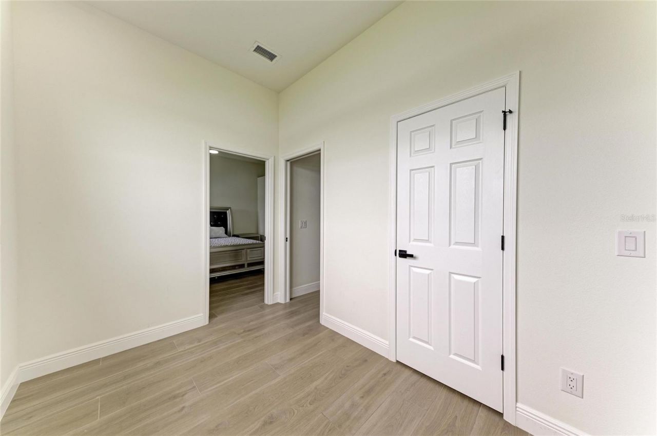 6988 74th Street Circle E, Bradenton, FL 34203 Photo