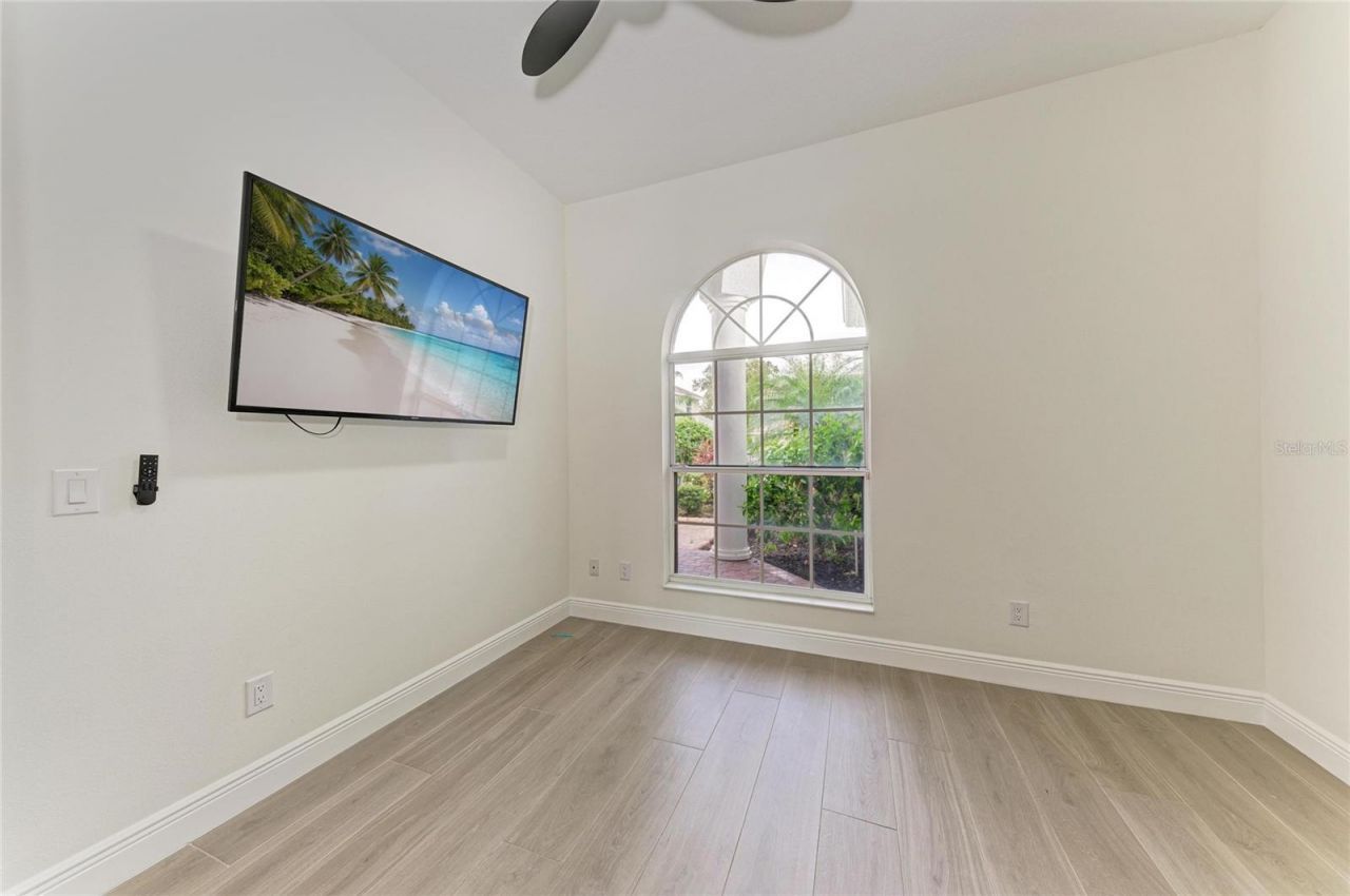 6988 74th Street Circle E, Bradenton, FL 34203 Photo