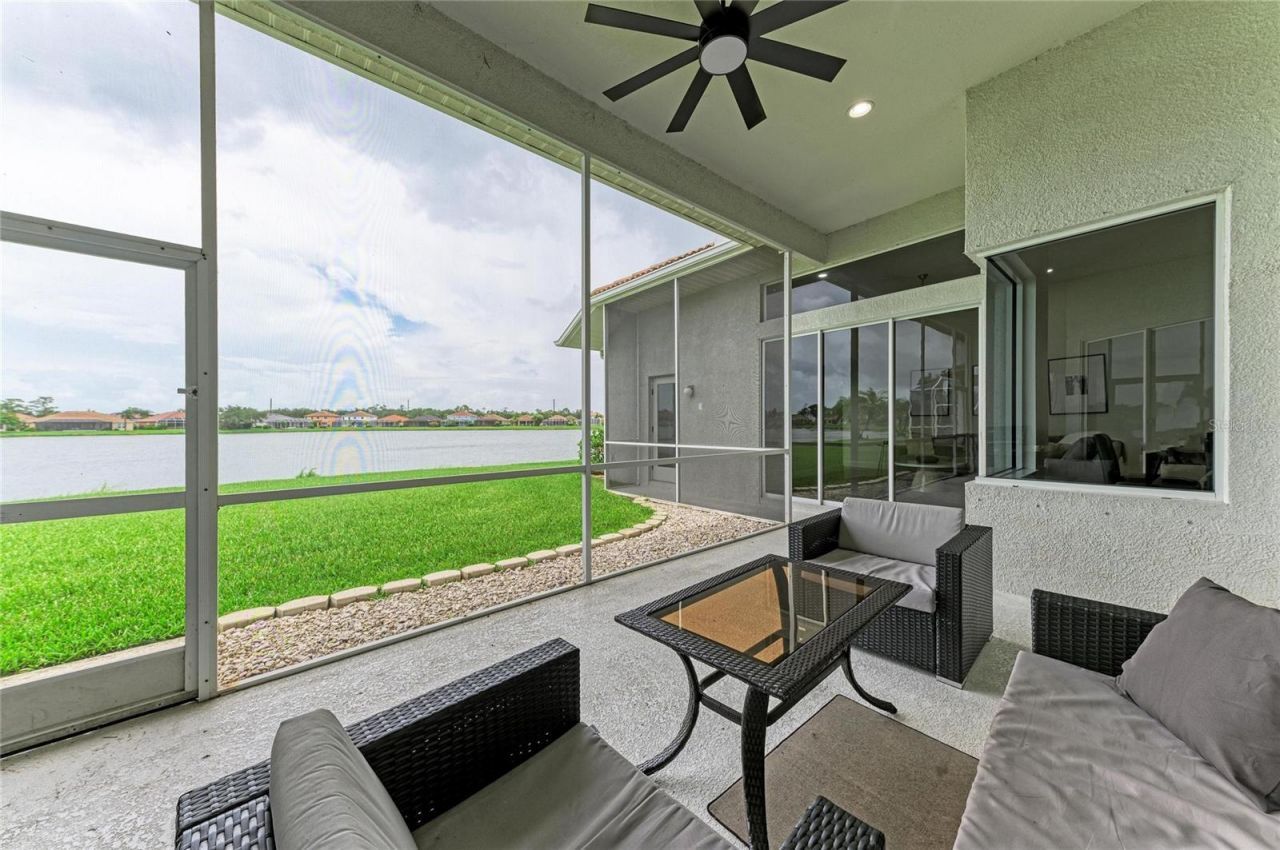 6988 74th Street Circle E, Bradenton, FL 34203 Photo