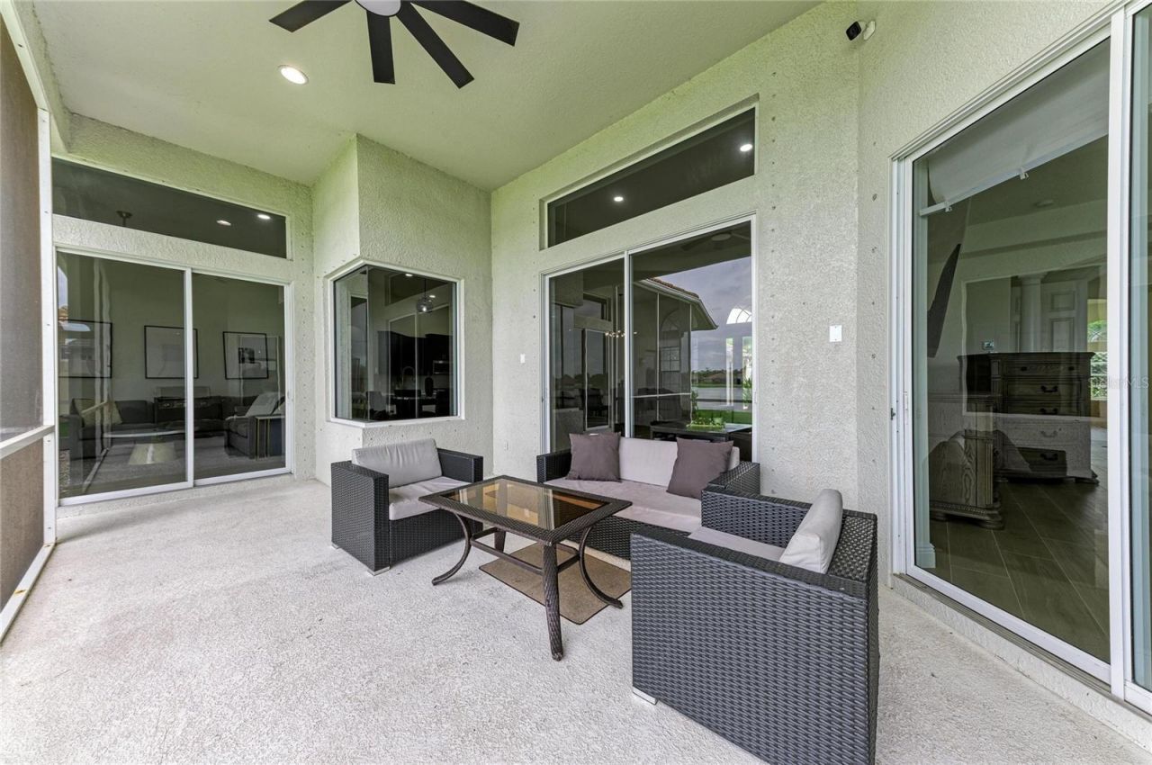 6988 74th Street Circle E, Bradenton, FL 34203 Photo