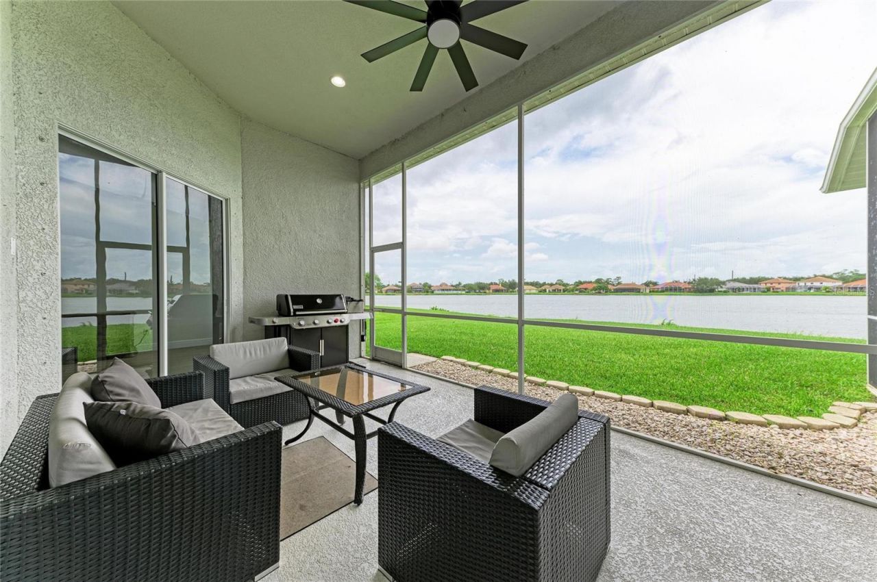 6988 74th Street Circle E, Bradenton, FL 34203 Photo