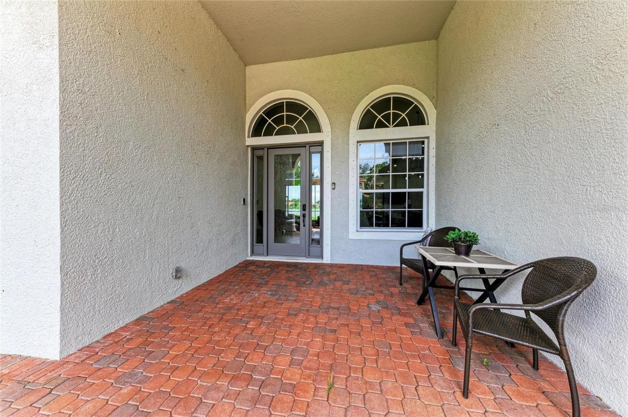 6988 74th Street Circle E, Bradenton, FL 34203 Photo