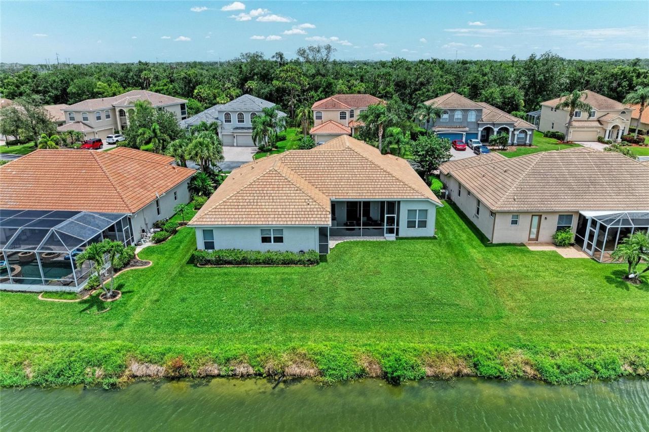 6988 74th Street Circle E, Bradenton, FL 34203 Photo
