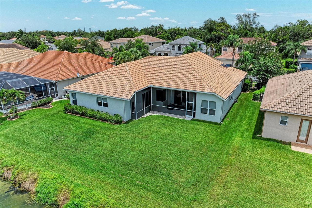 6988 74th Street Circle E, Bradenton, FL 34203 Photo