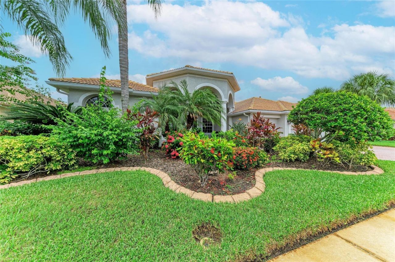 6988 74th Street Circle E, Bradenton, FL 34203 Photo