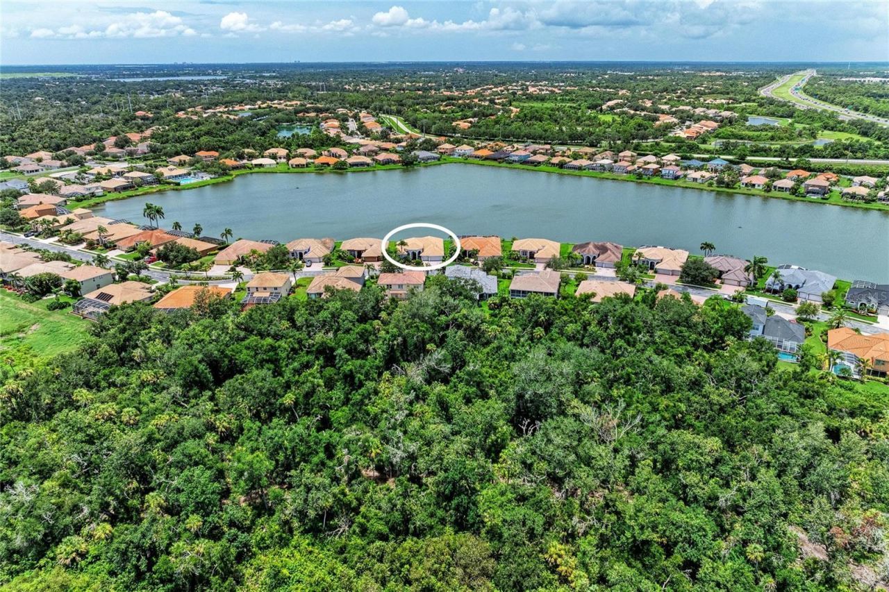 6988 74th Street Circle E, Bradenton, FL 34203 Photo
