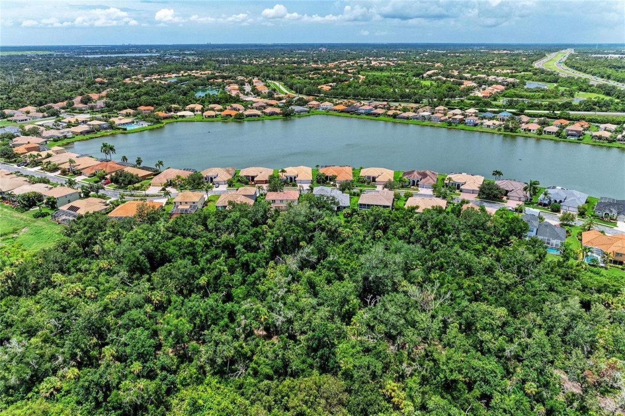 6988 74th Street Circle E, Bradenton, FL 34203 Photo