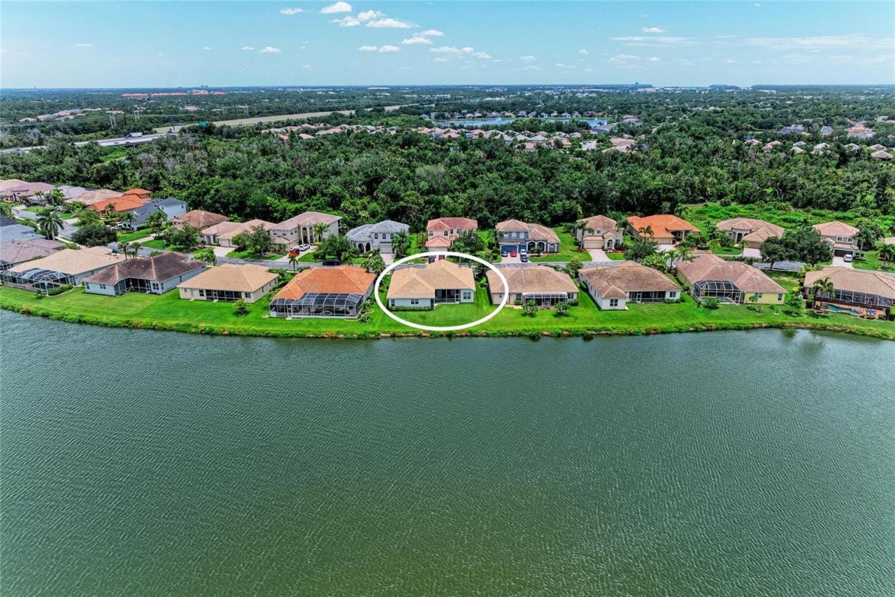 6988 74th Street Circle E, Bradenton, FL 34203 Photo
