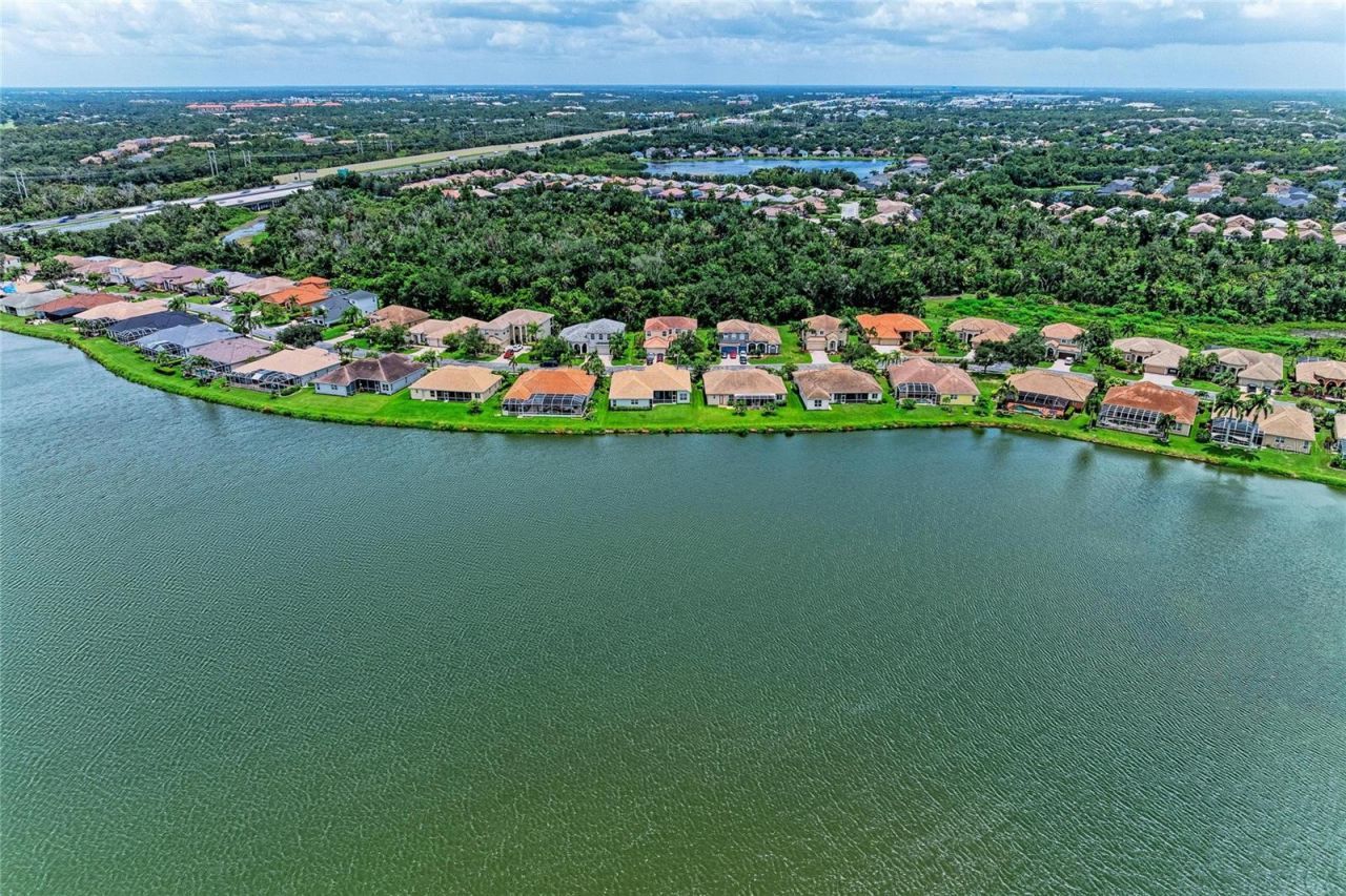 6988 74th Street Circle E, Bradenton, FL 34203 Photo