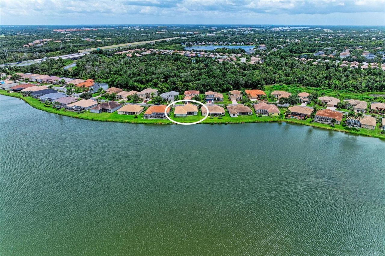 6988 74th Street Circle E, Bradenton, FL 34203 Photo