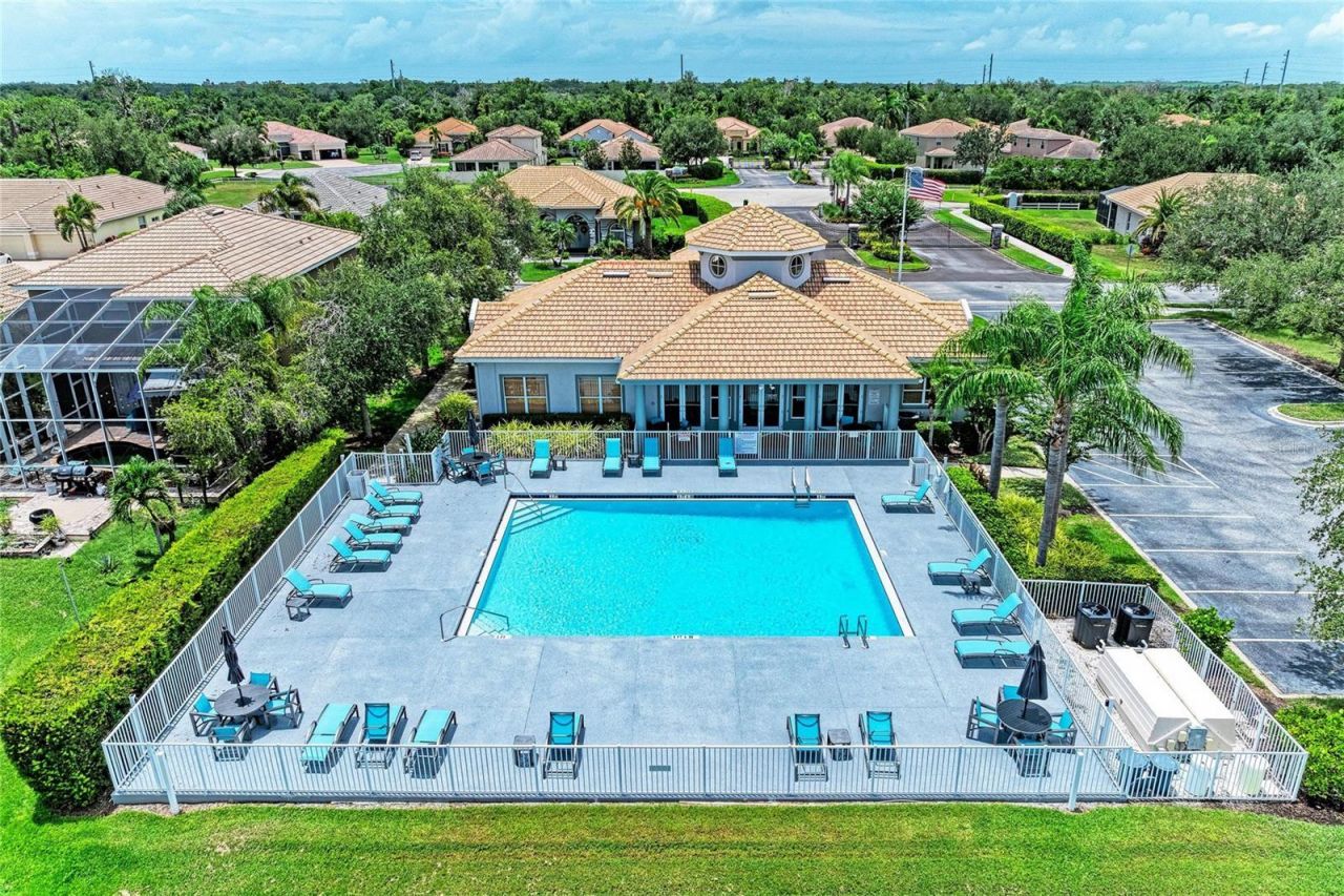 6988 74th Street Circle E, Bradenton, FL 34203 Photo