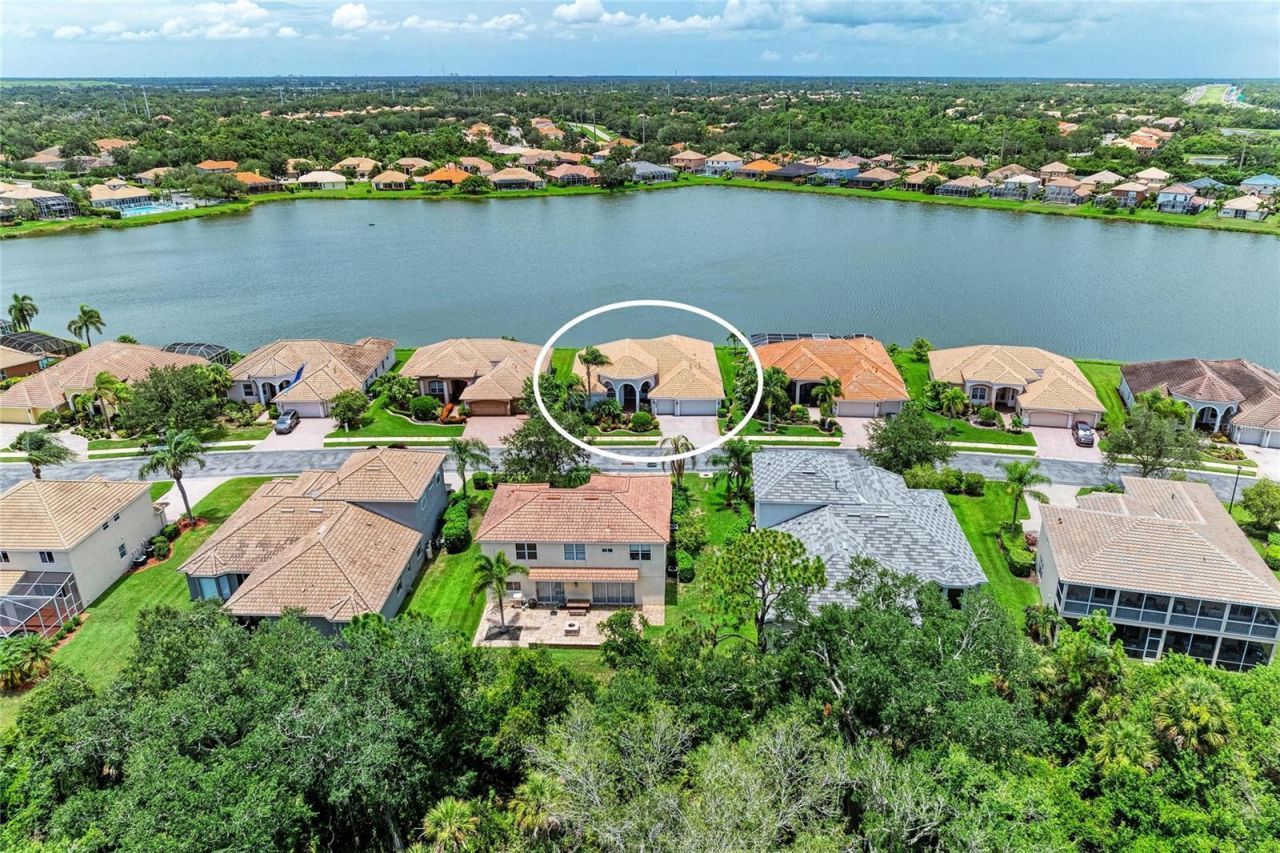 6988 74th Street Circle E, Bradenton, FL 34203 Photo