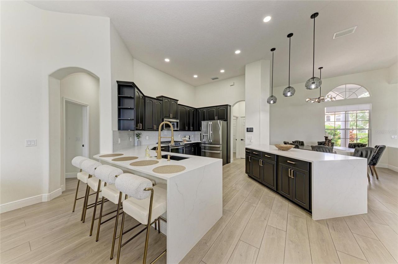 6988 74th Street Circle E, Bradenton, FL 34203 Photo