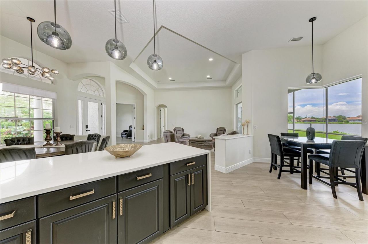 6988 74th Street Circle E, Bradenton, FL 34203 Photo