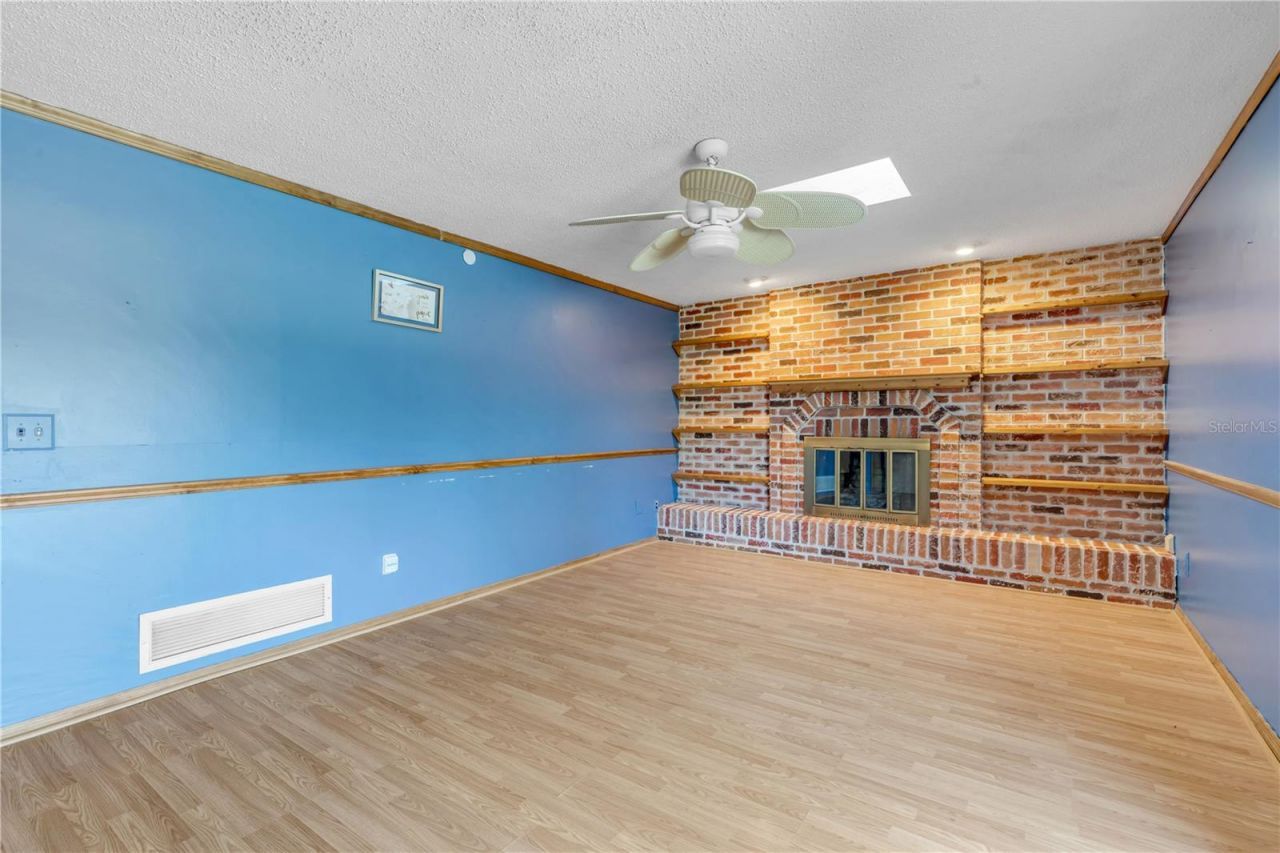 709 Tarry Town Trail, Port Orange, FL 32127 Photo