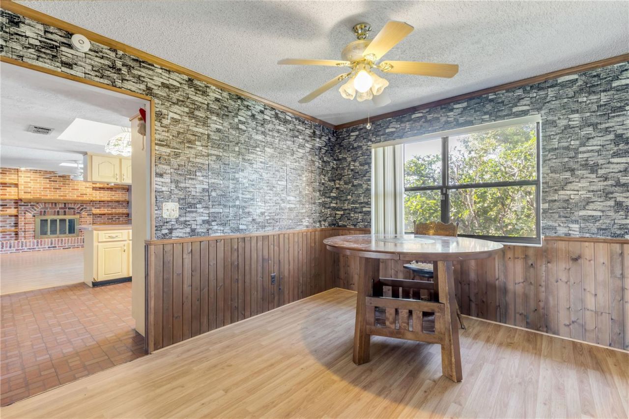 709 Tarry Town Trail, Port Orange, FL 32127 Photo