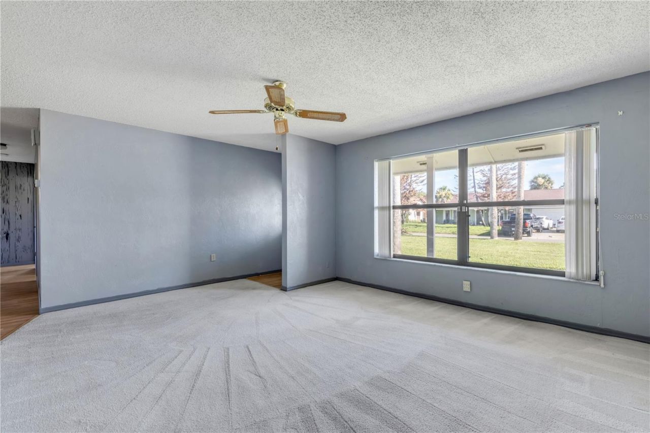 709 Tarry Town Trail, Port Orange, FL 32127 Photo