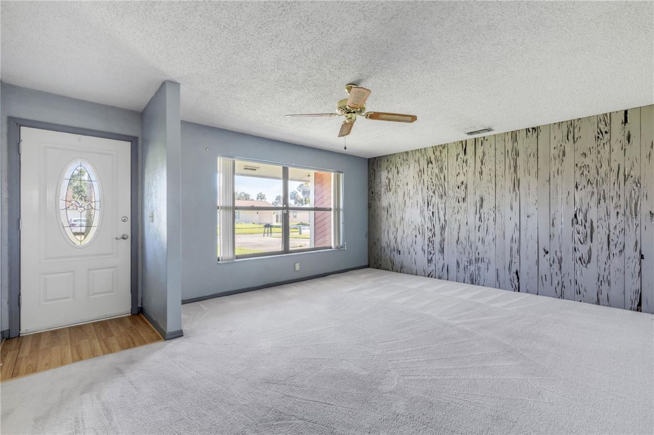 709 Tarry Town Trail, Port Orange, FL 32127 Photo