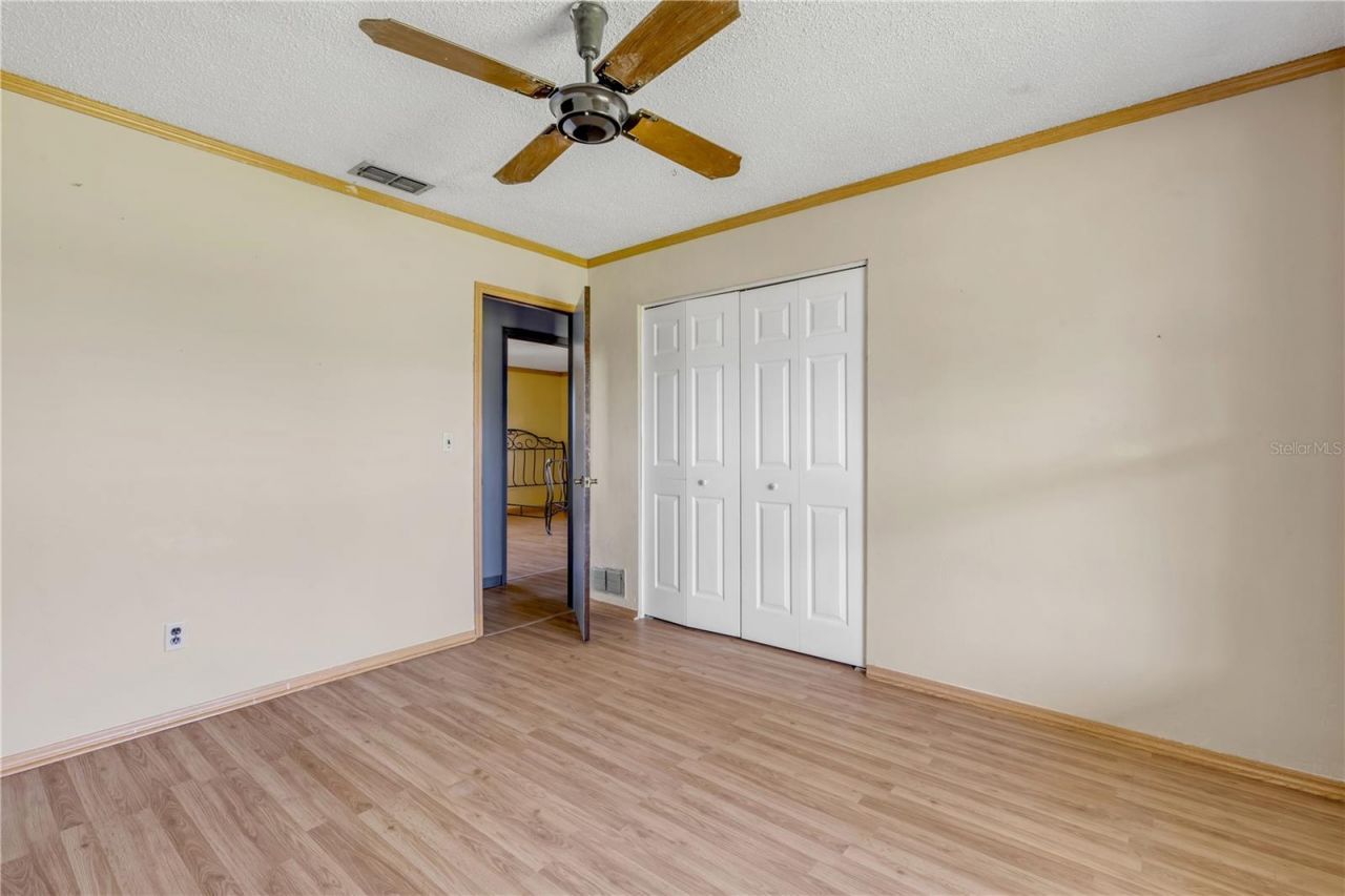 709 Tarry Town Trail, Port Orange, FL 32127 Photo