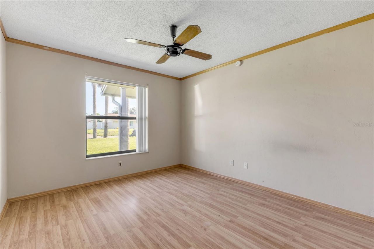 709 Tarry Town Trail, Port Orange, FL 32127 Photo
