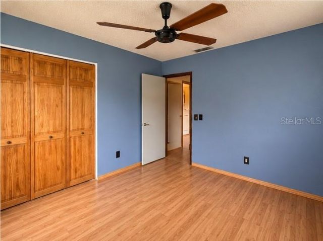 709 Tarry Town Trail, Port Orange, FL 32127 Photo